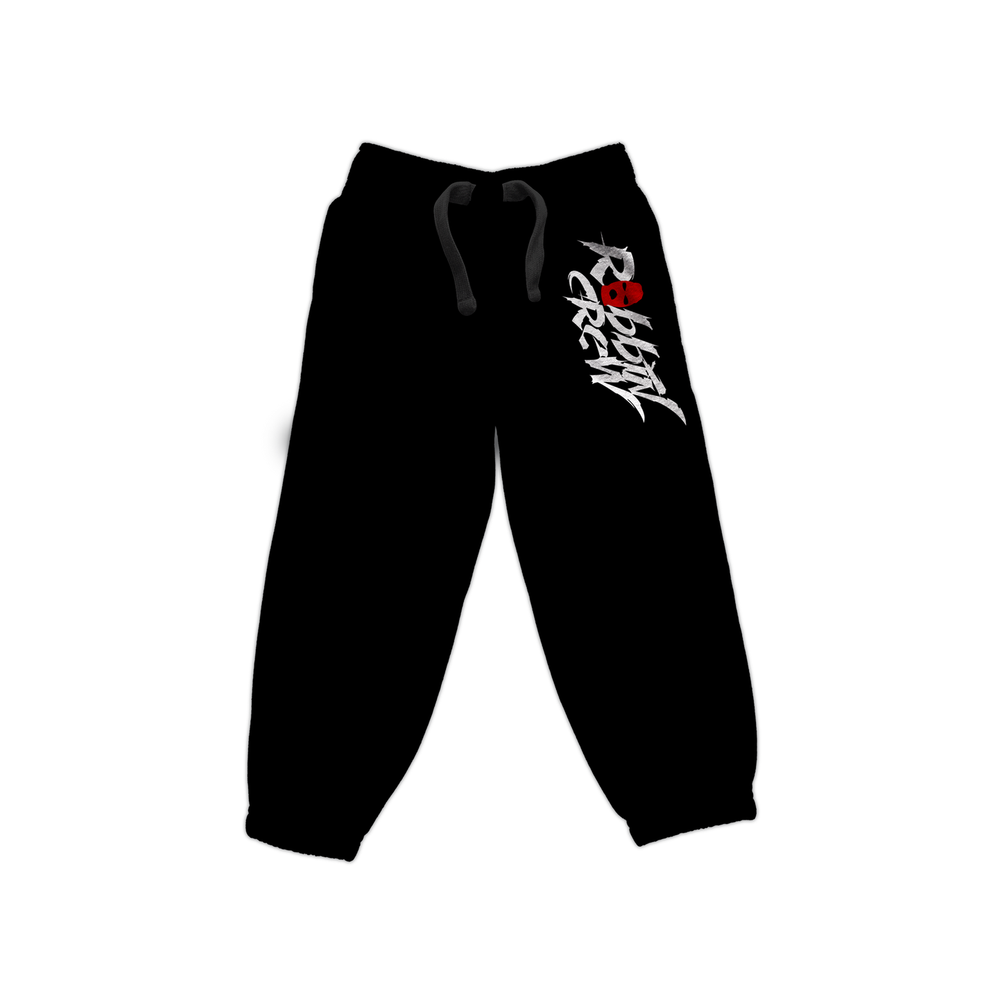 Robbin Sweatpants