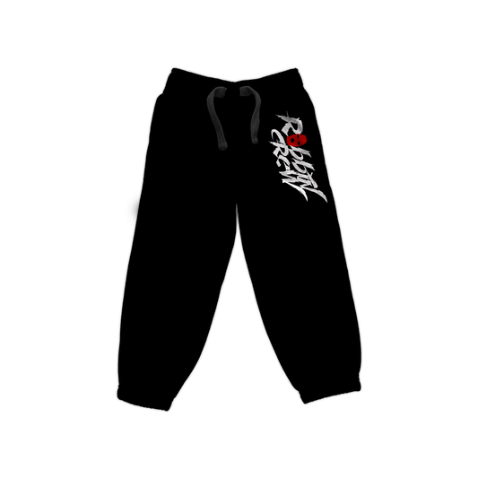 Robbin Sweatpants