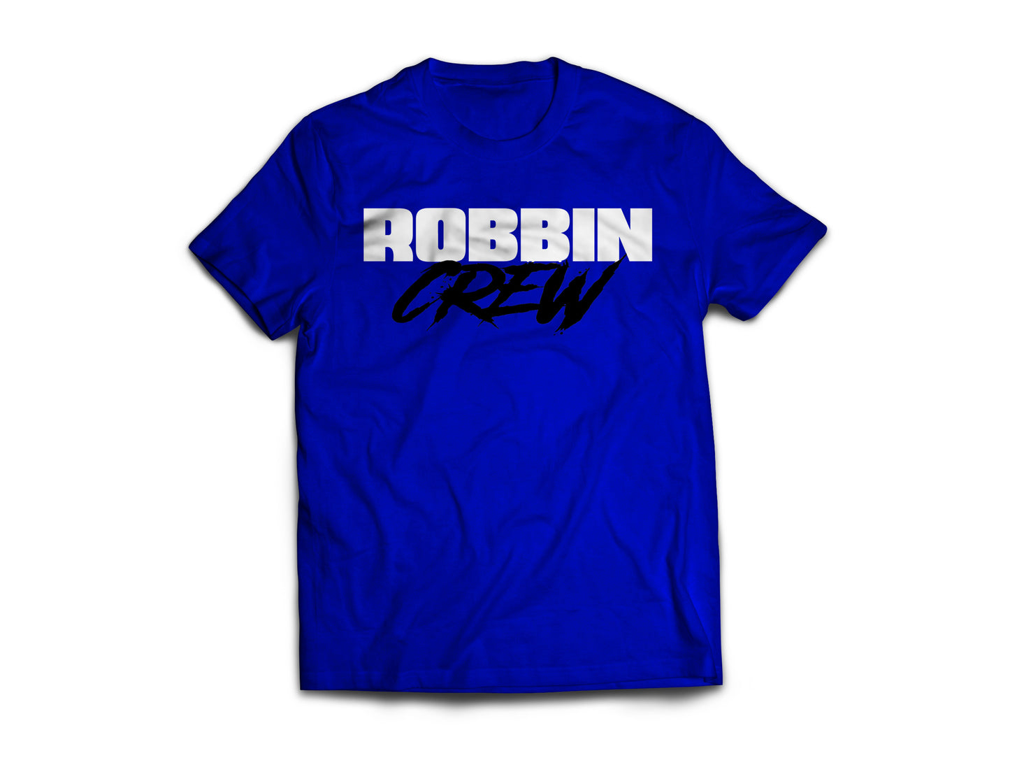 Classic Tee