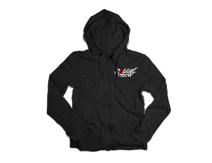 OG Robbin Hoodie