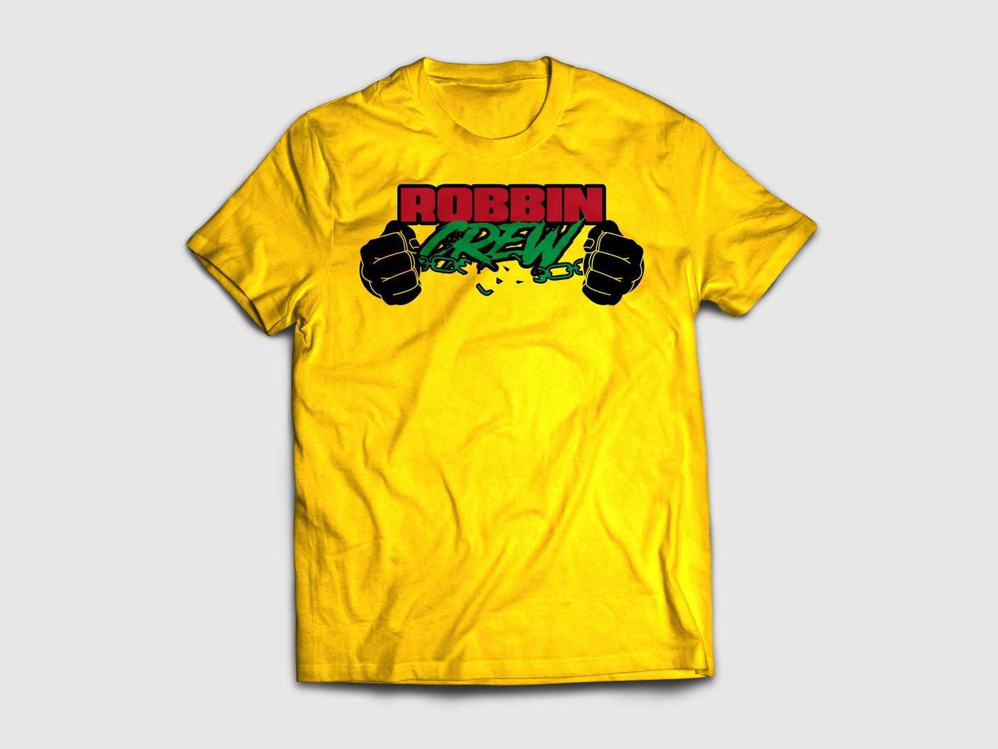 Juneteenth - Special Tee