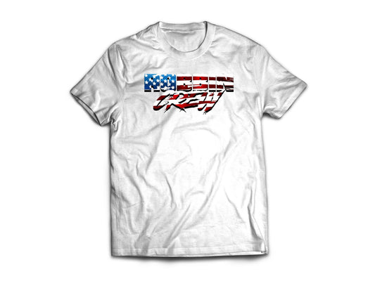 July 4th - Special Tee