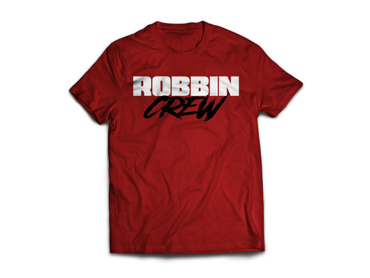 Classic Tee