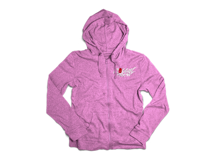 OG Robbin Hoodie