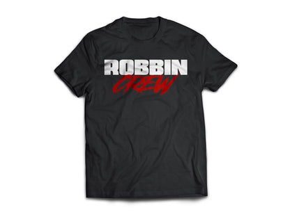 Classic Tee