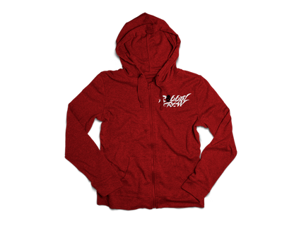 OG Robbin Hoodie