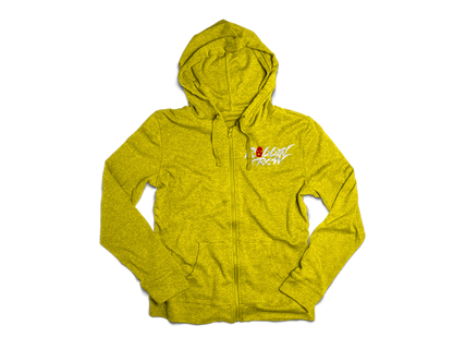 OG Robbin Hoodie